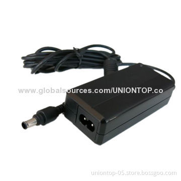 Street price 24V 2.3A, 5V 2A, 12V 2A AC/DC power adapter